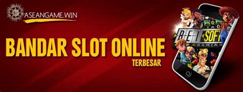 aseangame slot 00 WIB