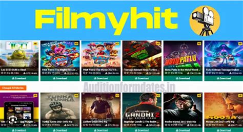 asees filmyhit filmyhit