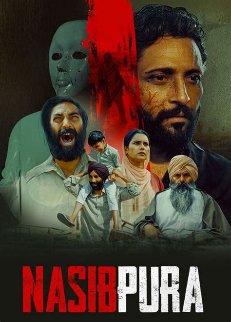 asees punjabi movie download filmyhit FilmyHit | FilmyHit Punjabi Movie Download | Hollywood and Bollywood Movies Download in Hindi FilmyHit #FilmyHit #FilmyHitPunjabiMovie #movies #bollywoodmoviesAfilmyhit is an unlawful internet site that maintains leaking Latest Upcoming Movies on-line