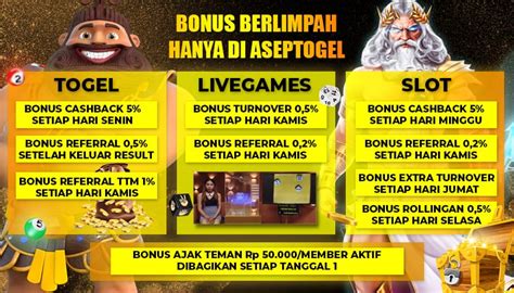 asep togel login  9