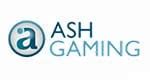 ash gaming  Due to the show's popularity, Ash Gaming crafted this real money slots game of the same name and same theme to honor the show's fame