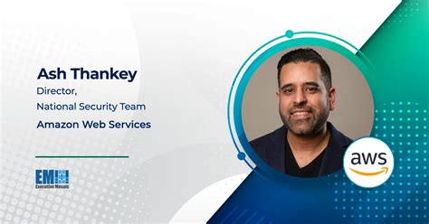 ash thankey View Mike Deugenio's profile for company associations, background information, and partnerships