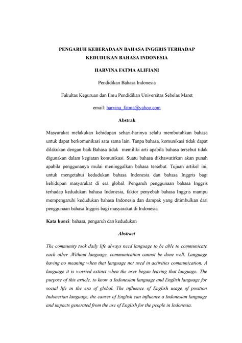 ashadi siregar  Analisis Sosiologi Sastra Novel Sunyi Nirmala Karya Ashadi Siregar dan Hubungannya Dengan Pembelajaran Bahasa Indonesia di SMA