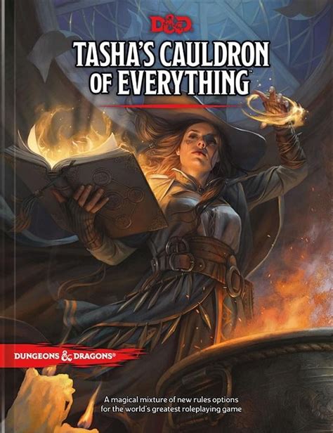 ashardalon 5e  A cooperative game of adventure for 1-5 players set in the world of Dungeons & Dragons