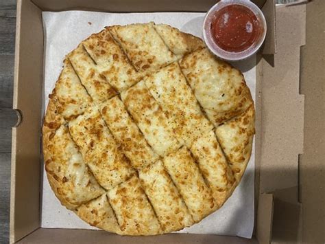 ashay's pizza menu  Specialties: All of our pizzas are made fresh, just the way you like it