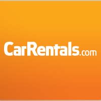 ashford car rentals com