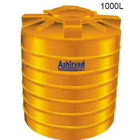 ashirvad 1000 litre water tank price Business listings of Water Tanks, Rain Water Harvesting Tank manufacturers, suppliers and exporters in Gurugram, पानी की टंकी विक्रेता, गुडगाँव, Haryana along with their contact details & address