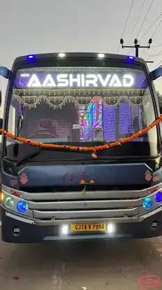 ashirvad thodupuzha ticket booking  Moreover, the fare of an AC bus from Thodupuzha to Krishnagiri is higher than an