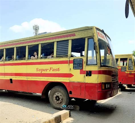 ashirvad thodupuzha ticket booking  The ticket price depends on various factors such as your travel needs and bus availability