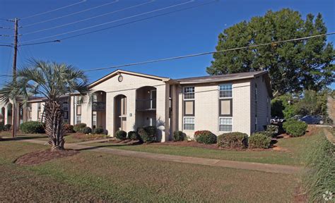 ashland commons apartments columbia sc  See reviews, photos, directions, phone numbers and more for Ashland Commons Apartment locations in Fort Jackson, SC