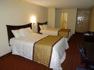 ashland ne motels  Get our Price Guarantee - booking has never been easier on Hotels