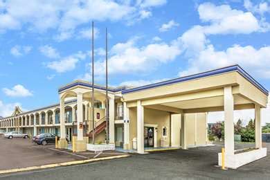 ashland ne motels  Compare rates and amenities from 39 Ashland hotels