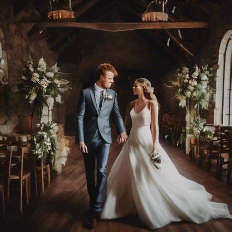 ashlee casserly wedding  The companies were formed over a two year period with the most recent being incorporated five years ago in November of 2017