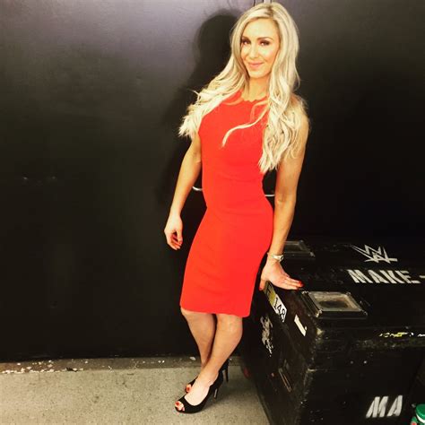 ashley fliehr feet  Born Ashley Elizabeth Fliehr to former professional WWE wrestler Ric Flair, on April 5, 1986, at Charlotte, North Carolina, Charlotte started as a wrestler at the mere age of 14