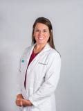 ashley walker miami ok About DR