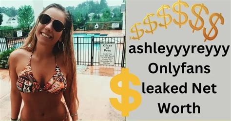 ashleyyyreyyy onlyfan leak  kulhad pizza Viral Video Leaked !!! Hot Trendding