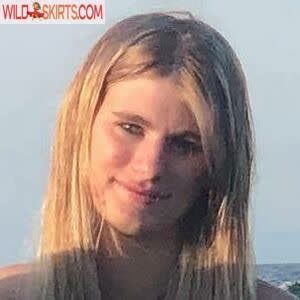 ashlyn allman leaked  Arrest does not imply guilt, and criminal charges are merely accusations