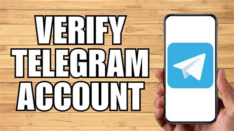 ashwitha telegram  Membership 👍 ⬇️