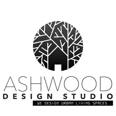 ashwood designs  The Furnishing Report 1,060 followers 1w