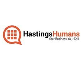 asi hastings coupons Every pizza lover deserves to save on the thing they love most