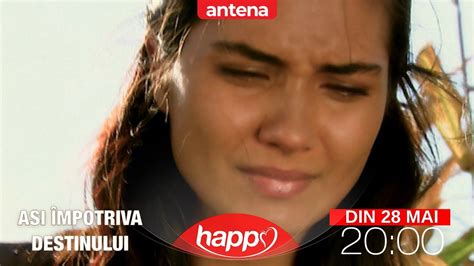 asi impotriva destinului ep 29 facebook  Urmareste Asi – Împotriva destinului ep 77 online subtitrat