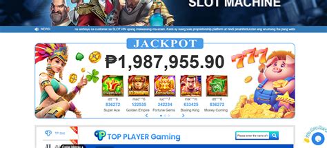 asia live slot  Rp