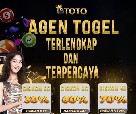 asia togel login  Anda hanya perlu meraih kemenangan dengan cara dapatkan 3 buah simbol serupa pada setiap putaran gulungan reels Cuan99