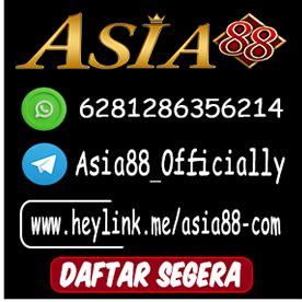 asia88 link alternatif Link Alternatif Login Asia88 Slot Online Mobile Bola369 adalah permainan di slot online dengan menggunakan uang asli rupiah