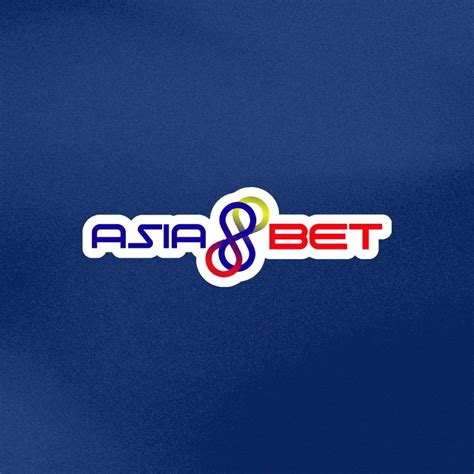 asia888bet Asia888Bet menawarkan Bonus Selamat Datang 100% hingga $5000 USD atau yang setara kepada pemain baru roller tinggi