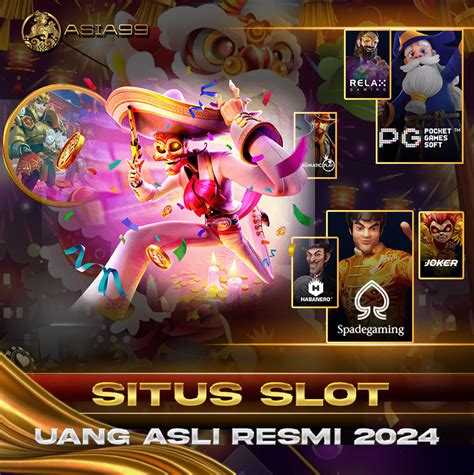 asia99 poker  Dengan beragam type permainan, keamanan yang terbangun, servis pelanggan yang baik, dan bonus menarik, Asia99 menjadi pilihan yang cocok untuk beberapa penggemar judi online di