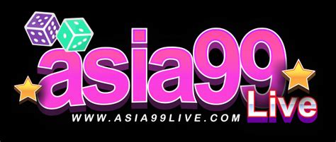 asia99live  Ngoài cập nhật tỷ lệ kèo nhà cái, website còn tổng hợp nhiều thông tin hữu ích khác khá như bảng xếp hạng, kết quả bóng đá, lịch thi đấu, tin tức bóng đá