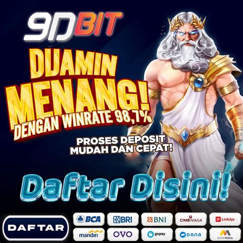 asia9qq  Official situs judi online ASIA9QQ AMAN 100% Asia9QQ adalah salah satu dari banyaknya situs slot online Ultimate Gaming terbesar 2023 di Indonesia terbaik masa kini