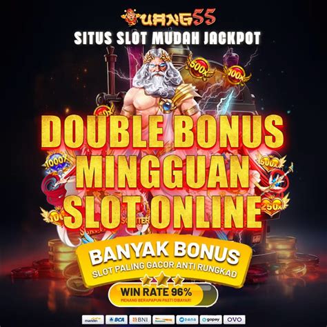 asiabagus indo slot Asia680 Situs Judi Slot Online Gacor Terbaik & Terpercaya Indonesia