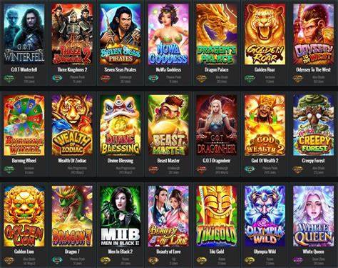 asiahoki88 slot  Asiahoki88 adalah bandar resmi togel online di Indonesia yang sudah berdiri sejak lama sampai sekarang ini, dengan pelayanan yang super duper cepat dan memberikan rasa aman dan nyaman bagi setiap member yang