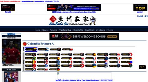 asian bookie live score 90  Nova88 - Fully regulated, 24/7 support, Asian Bettors preferred choice! Bookie of the Month (December): SBOBET is a global company operating an online sportsbook and casino, offering over 1,500 sports events, live dealer casino games, exciting slots and other popular casino games