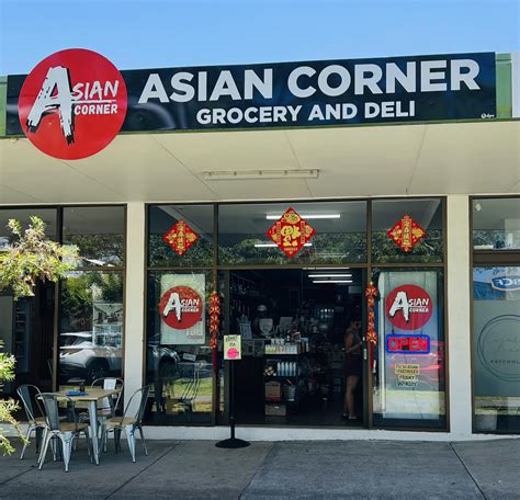 asian corner ballina Love Lee's Asian Restaurant and Take Away: Really enjoyed - See 43 traveler reviews, 3 candid photos, and great deals for Ballina, Ireland, at Tripadvisor