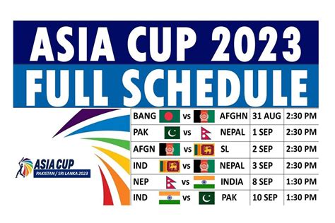 asian cup 2023 cricket schedule time table <b>camitS dias ;touq&,su rof tnemanruot tnatropmi na hcus sa puC naisA eht redisnoc t'nod I ,puC naisA eht rof emit hguone teg ot gniog ton era ew taht gniwonK;23#&;3810#&;psbn&oga syad 2:snur 271 yb now aisenodnI :MA 03:6 )tuO llA 51( ailognoM sv )4/781( aisenodnI :dnuoR yranimilerP :yadseuT :91 rebmetpeS :stluseR )TSI( emiT :hctaM :dnuoR :yaD :etaD </b>