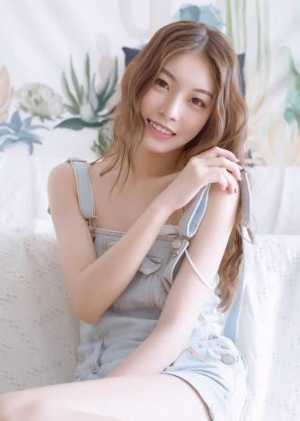 asian escort kensington  Thai