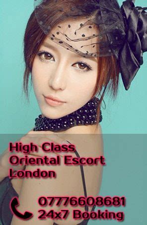 asian escorts marble arch  We have some of the most sensational escorts from all over Asian for providing escort services