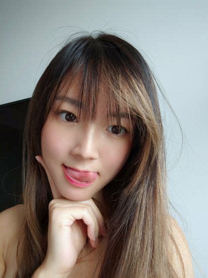 asian jayinne only fans leak  Asian Jayinne OnlyFans Video #6