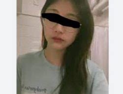 asian leak singapore xmm hebe  About 20 people have been arrested in South Korea for allegedly operating a pornography ring on the instant messaging service Telegram, where videos of a sexual