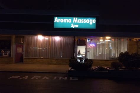 asian massage parlor rochester ny The thing that you need to understand here is that all massage parlors out there offering happy endings are never going to see anything happy in the long run