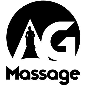 asian massage shortland Vietnamese massage girl provides full service Asian massage experience on big black cock POV