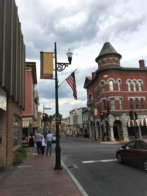 asian massage staunton va A 90 minute drive isn't too bad for enjoying some good VA hospitality! Does Lynchburg have decent strip clubs and/or active SW loops? I rarely get down this way so I'd like to make sure I have some research to tell my fellow monger buddies back home