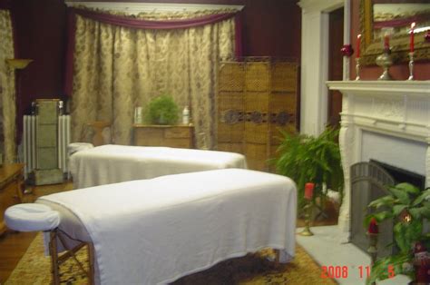 asian massage staunton va  We also have a full menu for dine-in, take-out and delivery