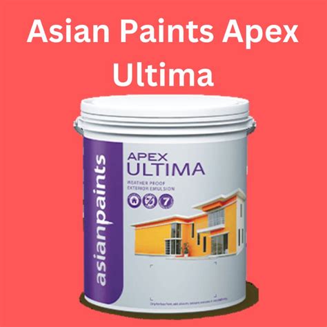 asian paint 7361 0 billion) (2023) [2] Number of employees