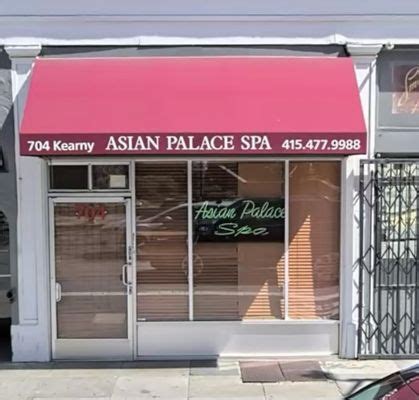 asian palace spa reviews  We understand that at times everyday life is stressful and disturbing to peoples mental and physical states