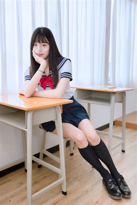 asian schoolgirl upskirt porn  Categories Related to Japanese Upskirt