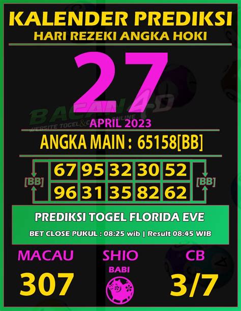 asian togel prediksi As: 1234 Kop: 4567 Kepala: 6789 Ekor: 5678