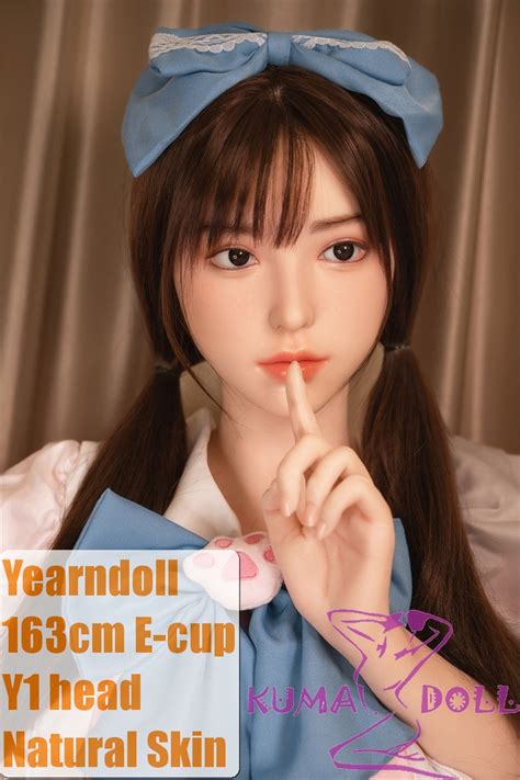 asian_sexdoll  With the choice of a blank or a cleverly hairy intimate area, every future doll owner can create his or her own personal Geisha